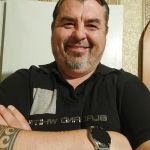 Алексей, 47 лет